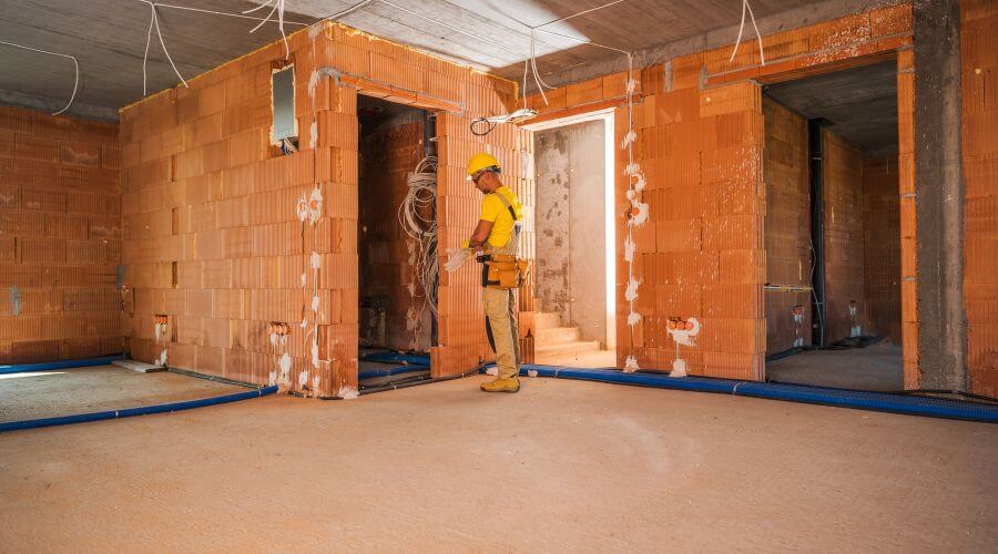 Expert top industrial roofings services in Hallandale, FL
